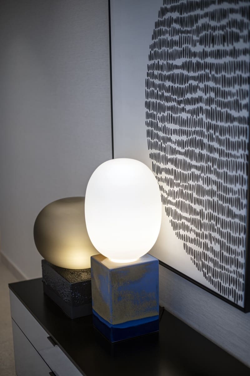 2 makuuhuone Huoneisto myytävänä paikassa Marbella mukana uima-altaan 
autotalli - 899 000 € (Ref: 9616659)