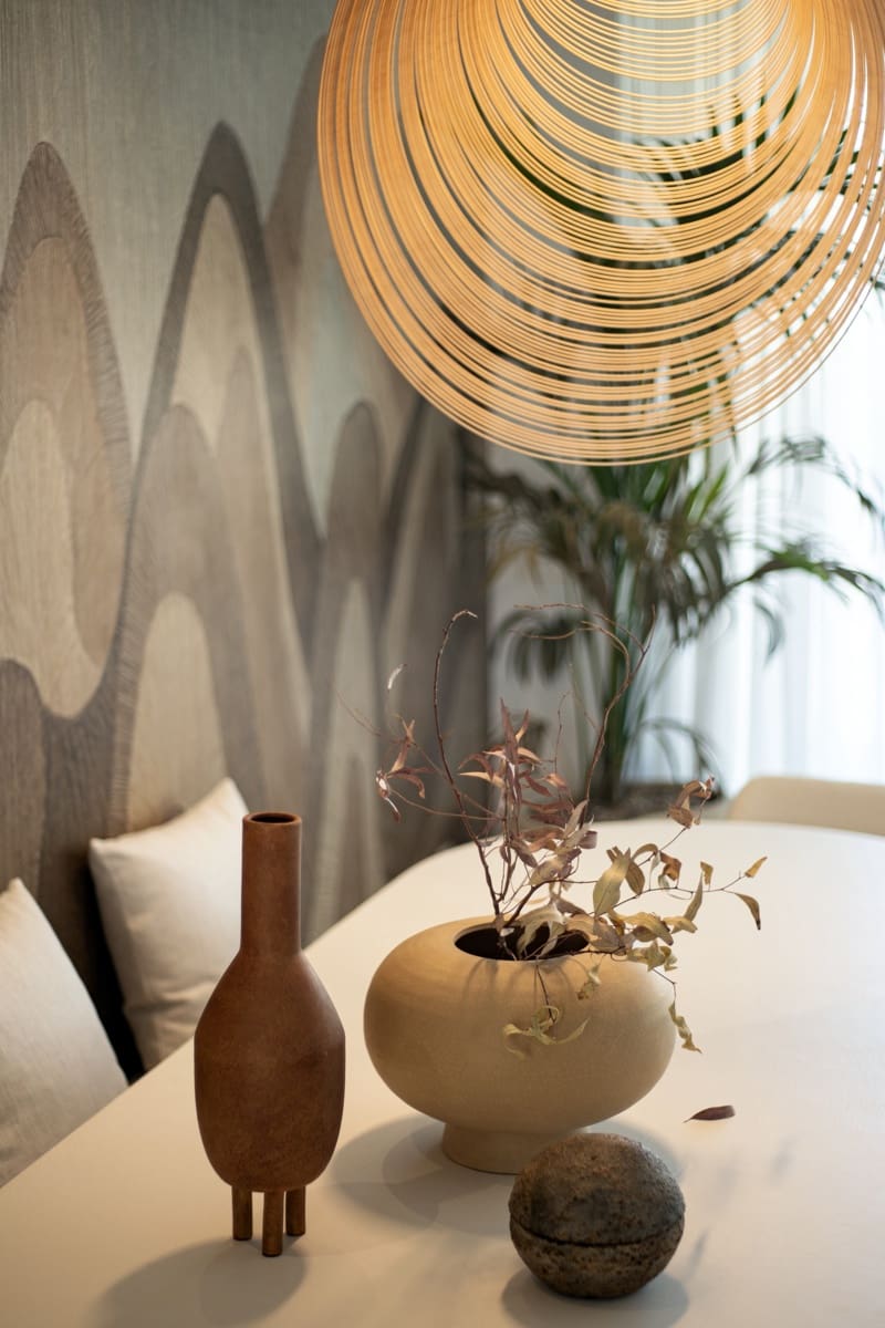 3 slaapkamer Appartement te koop in Marbella met zwembad garage - € 1.395.000 (Ref: 9616660)