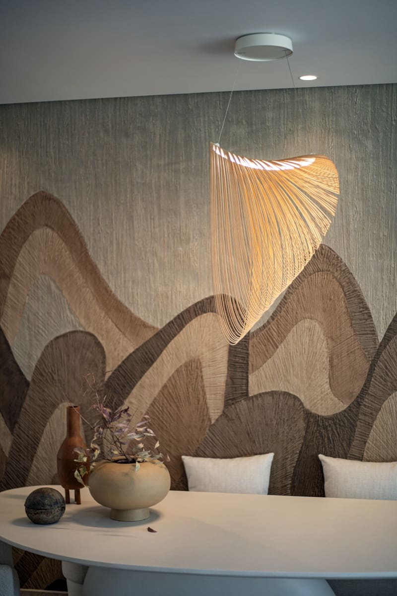 3 slaapkamer Appartement te koop in Marbella met zwembad garage - € 1.395.000 (Ref: 9616660)