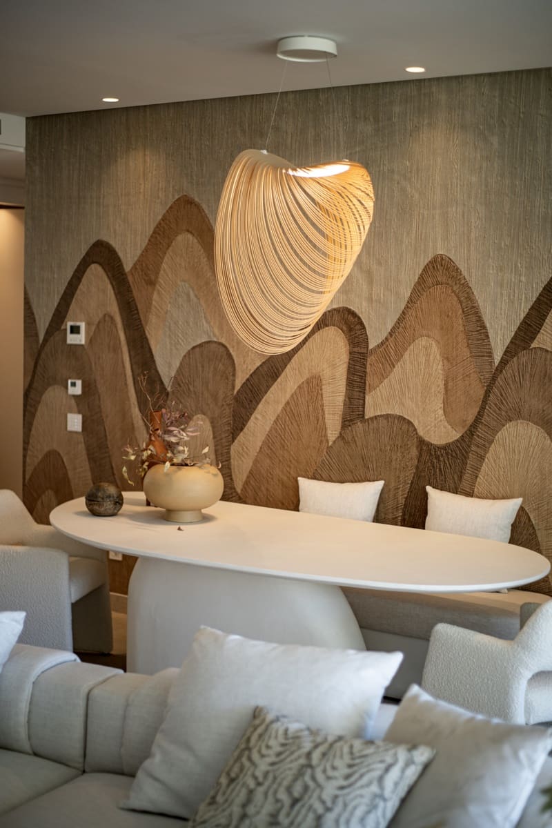 3 slaapkamer Appartement te koop in Marbella met zwembad garage - € 1.395.000 (Ref: 9616660)