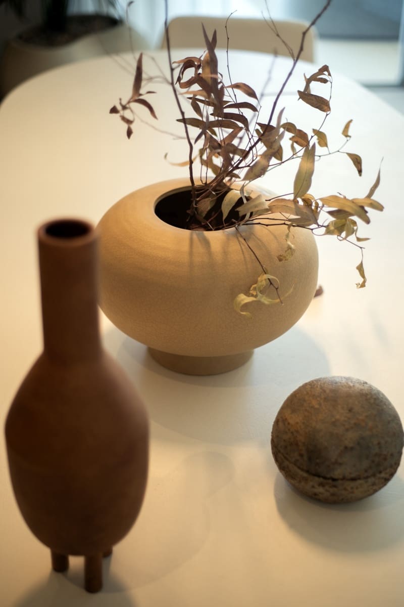 3 slaapkamer Appartement te koop in Marbella met zwembad garage - € 1.395.000 (Ref: 9616660)