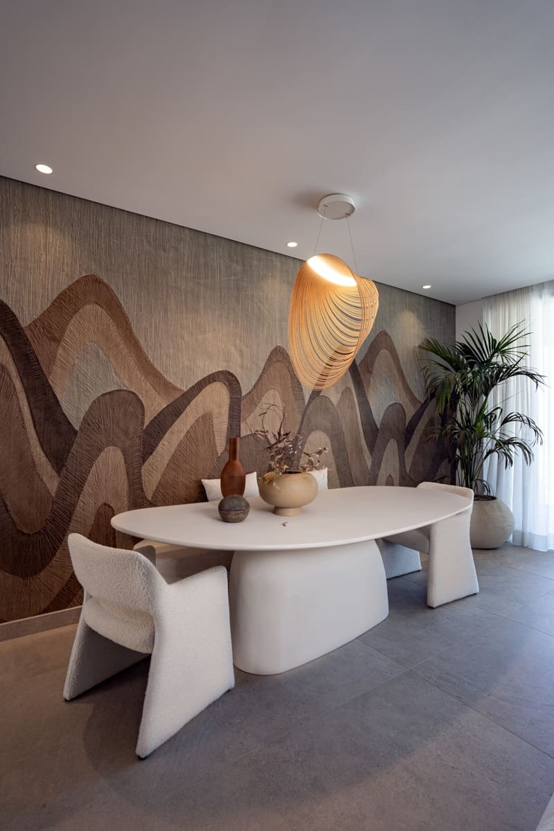 3 slaapkamer Appartement te koop in Marbella met zwembad garage - € 1.395.000 (Ref: 9616660)