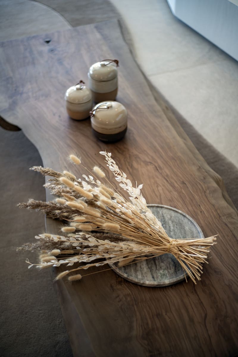 3 slaapkamer Appartement te koop in Marbella met zwembad garage - € 1.395.000 (Ref: 9616660)