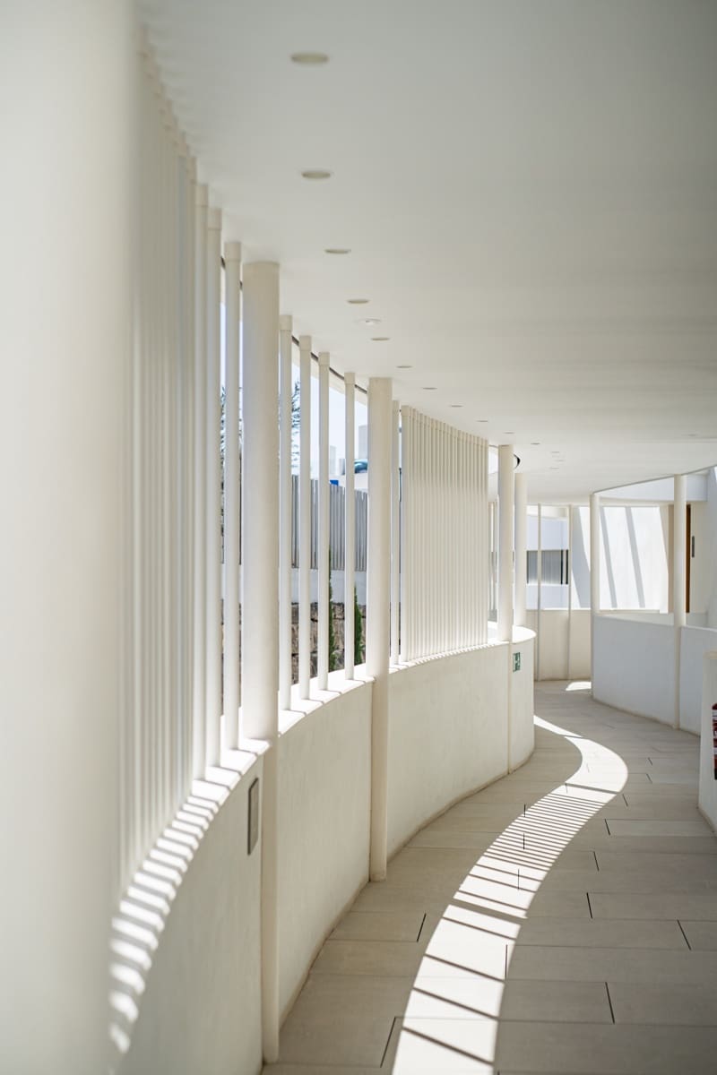 3 slaapkamer Appartement te koop in Marbella met zwembad garage - € 1.395.000 (Ref: 9616660)