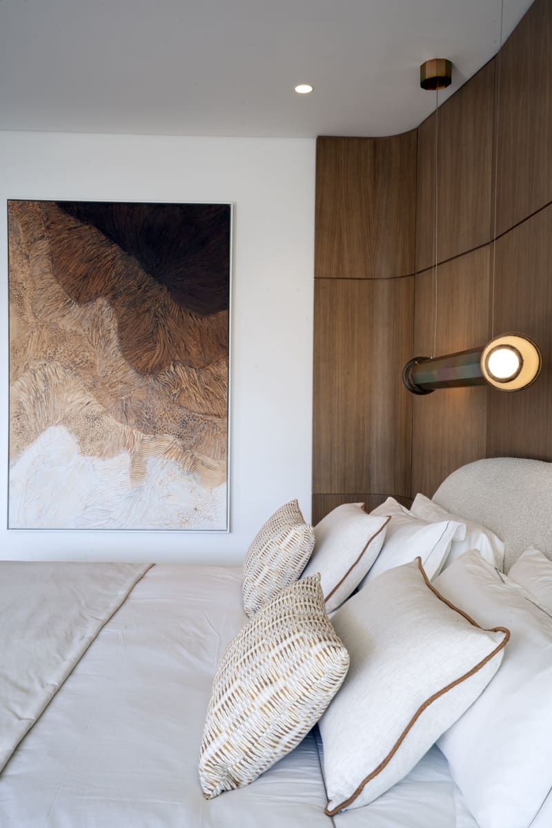 3 slaapkamer Appartement te koop in Marbella met zwembad garage - € 1.395.000 (Ref: 9616660)