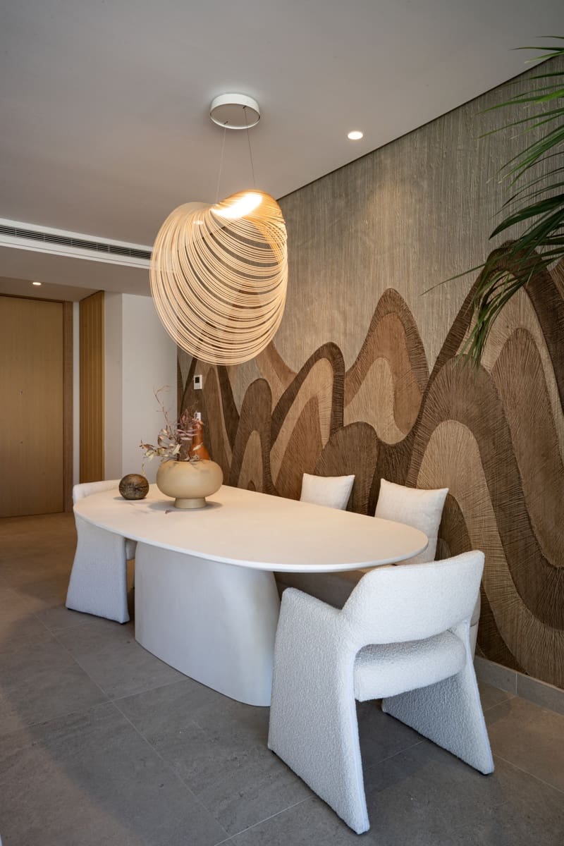 3 slaapkamer Appartement te koop in Marbella met zwembad garage - € 1.395.000 (Ref: 9616660)