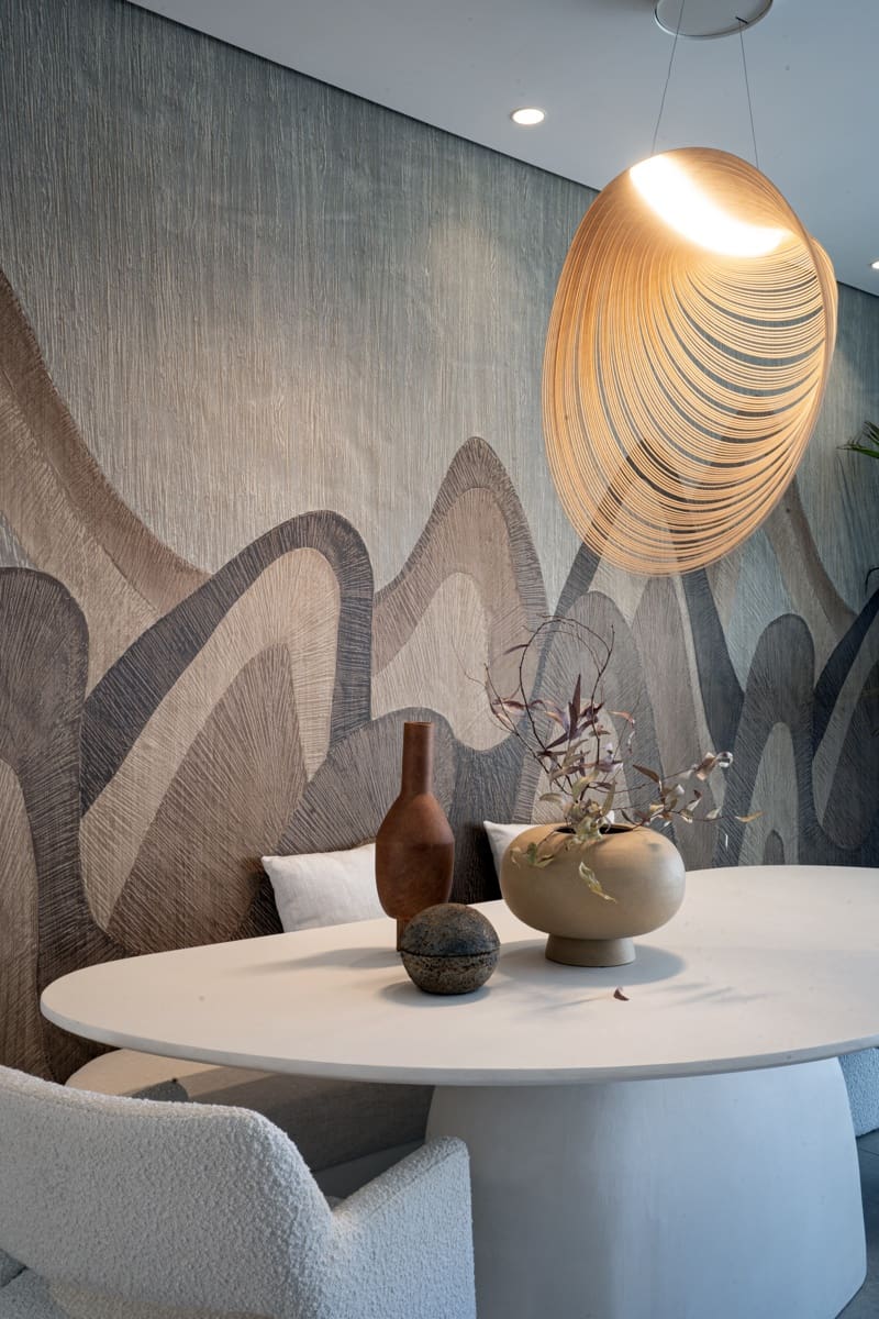 3 slaapkamer Appartement te koop in Marbella met zwembad garage - € 1.395.000 (Ref: 9616660)