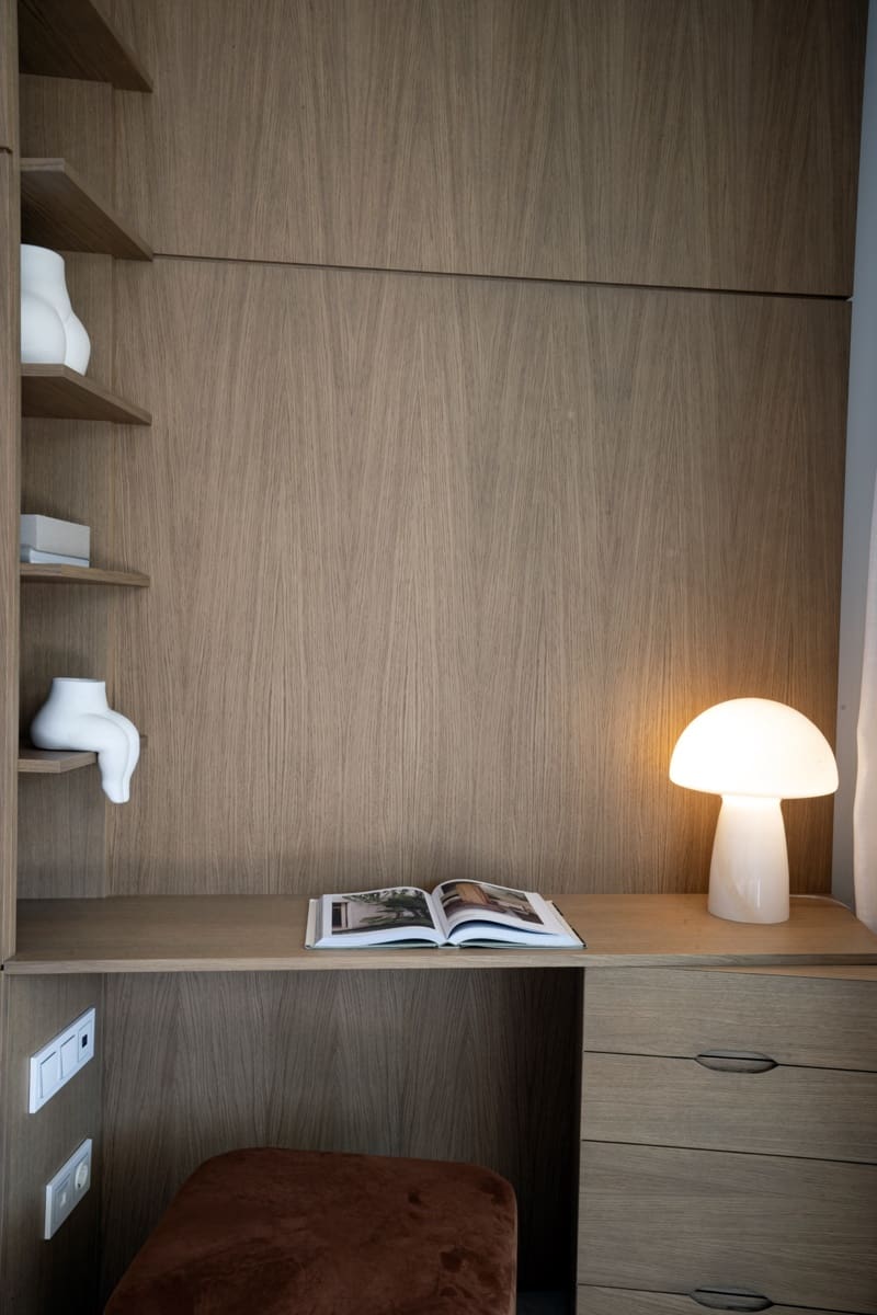 3 slaapkamer Appartement te koop in Marbella met zwembad garage - € 1.395.000 (Ref: 9616660)