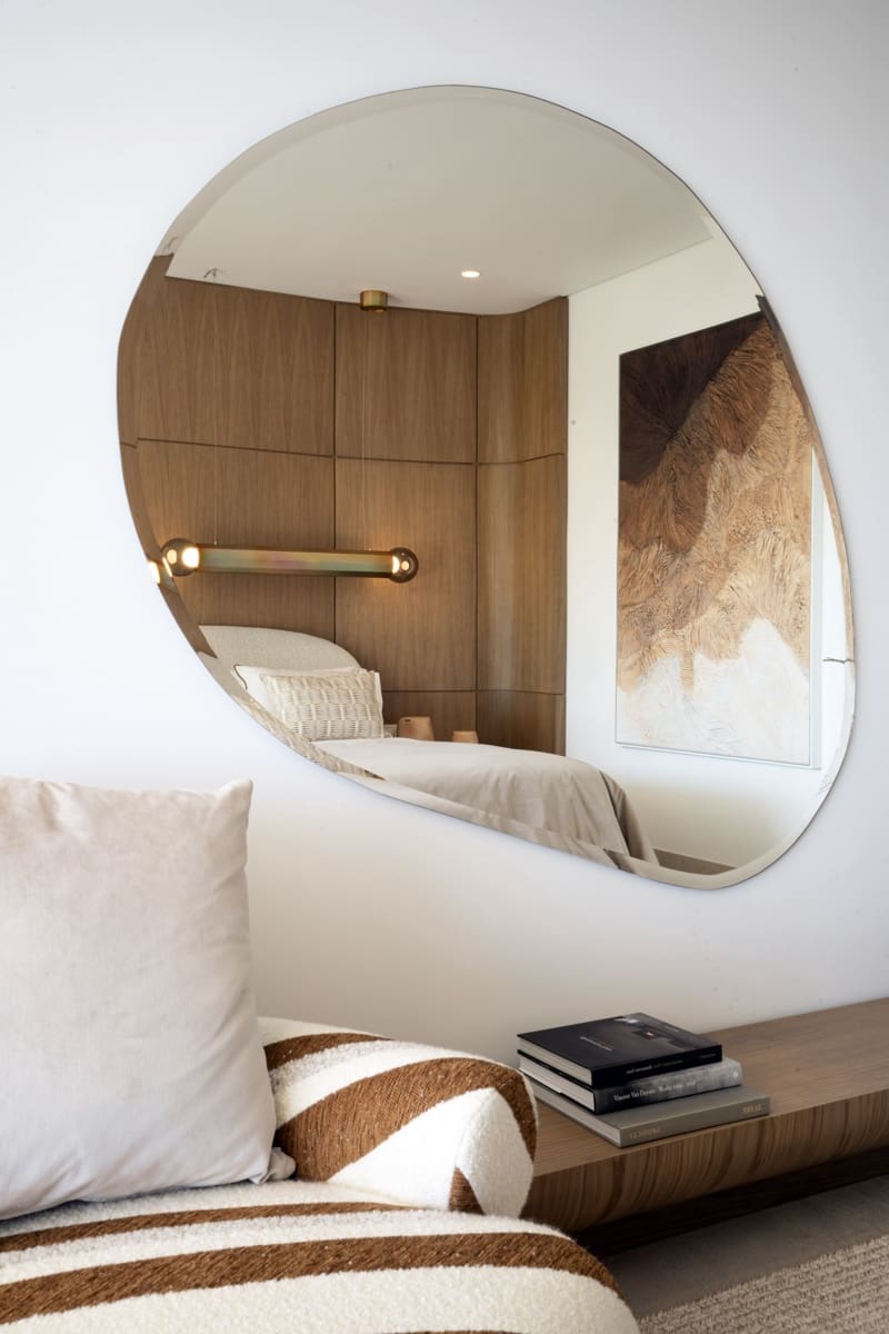 3 slaapkamer Appartement te koop in Marbella met zwembad garage - € 1.395.000 (Ref: 9616660)