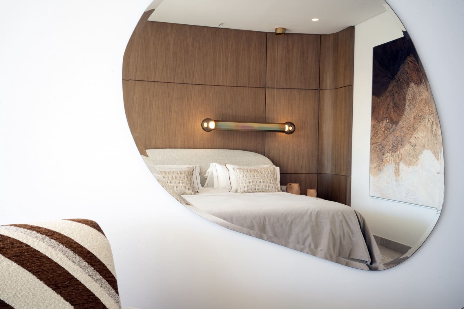 3 slaapkamer Appartement te koop in Marbella met zwembad garage - € 1.395.000 (Ref: 9616660)