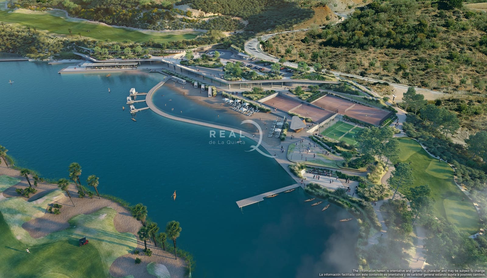 4 sypialnia Apartament na sprzedaż w Marbella z basenem garażem - 2 150 000 € (Ref: 9616661)