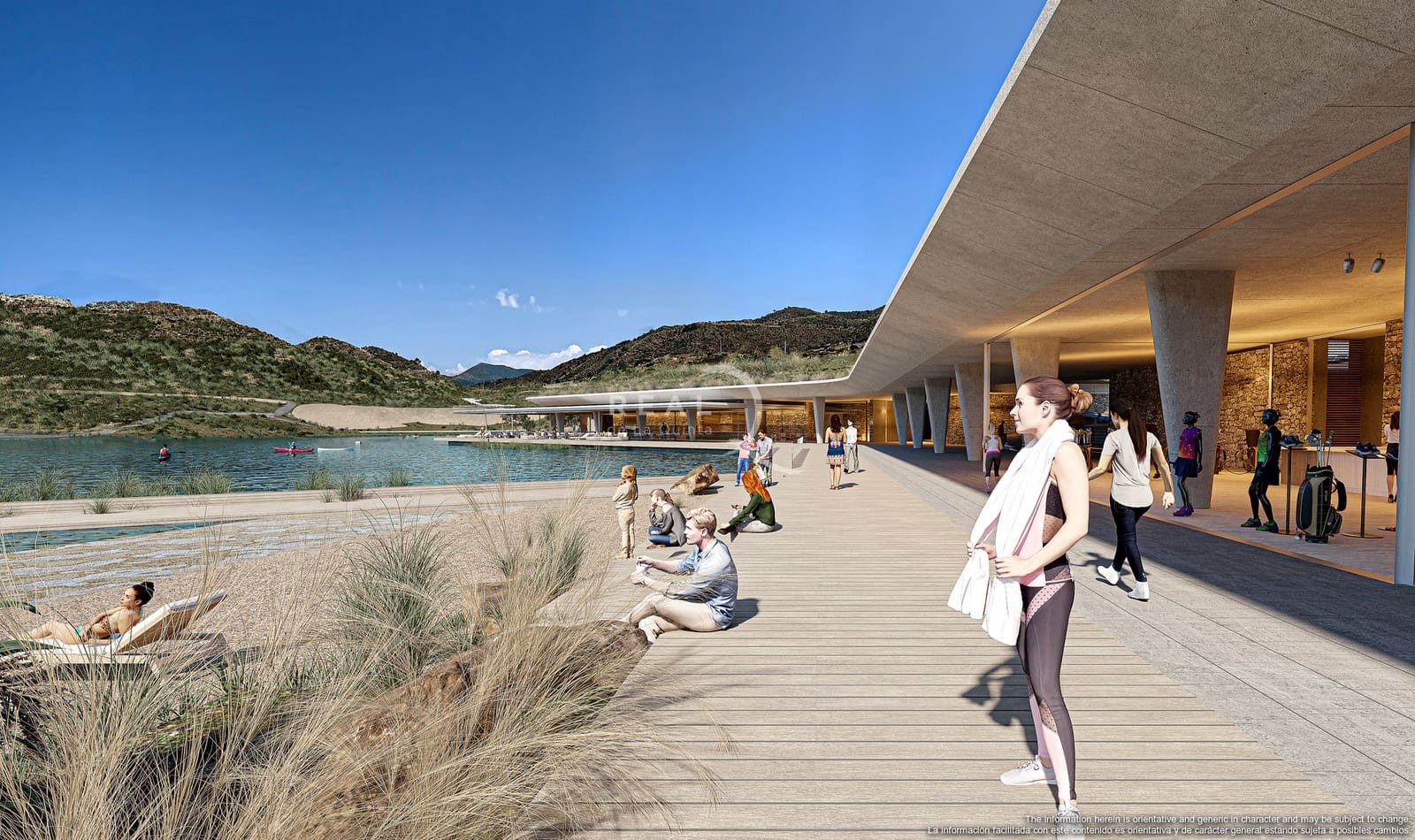 3 sovrum Takvåning till salu i Marbella med pool garage - 2 400 000 € (Ref: 9616662)