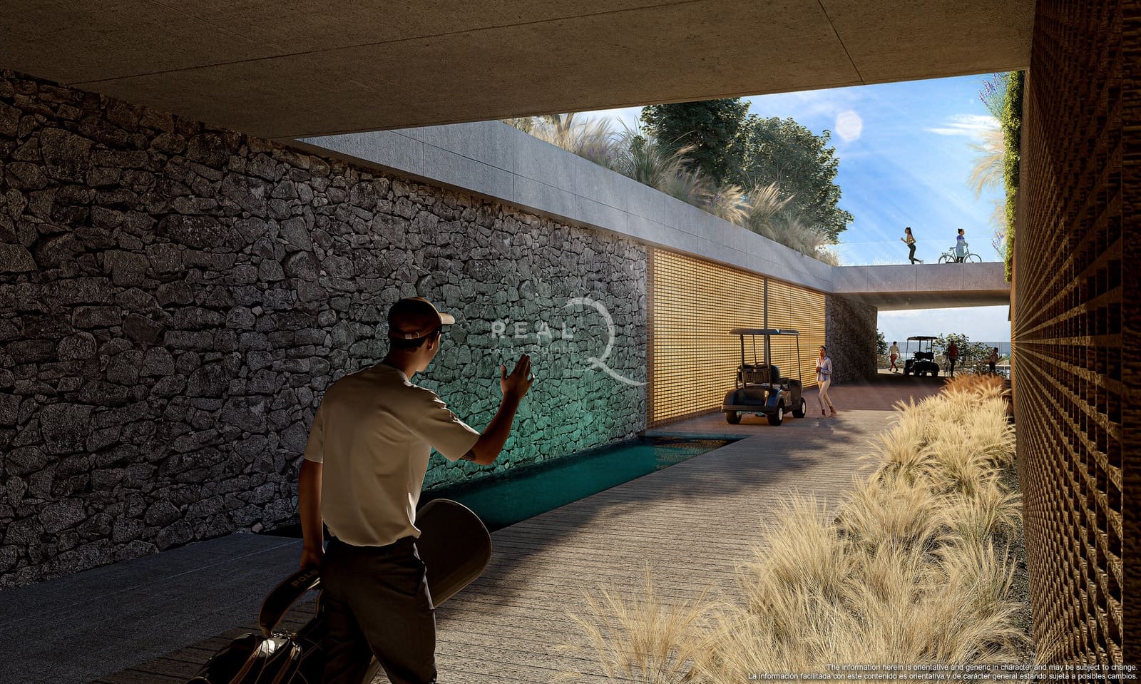 3 sovrum Takvåning till salu i Marbella med pool garage - 2 400 000 € (Ref: 9616662)