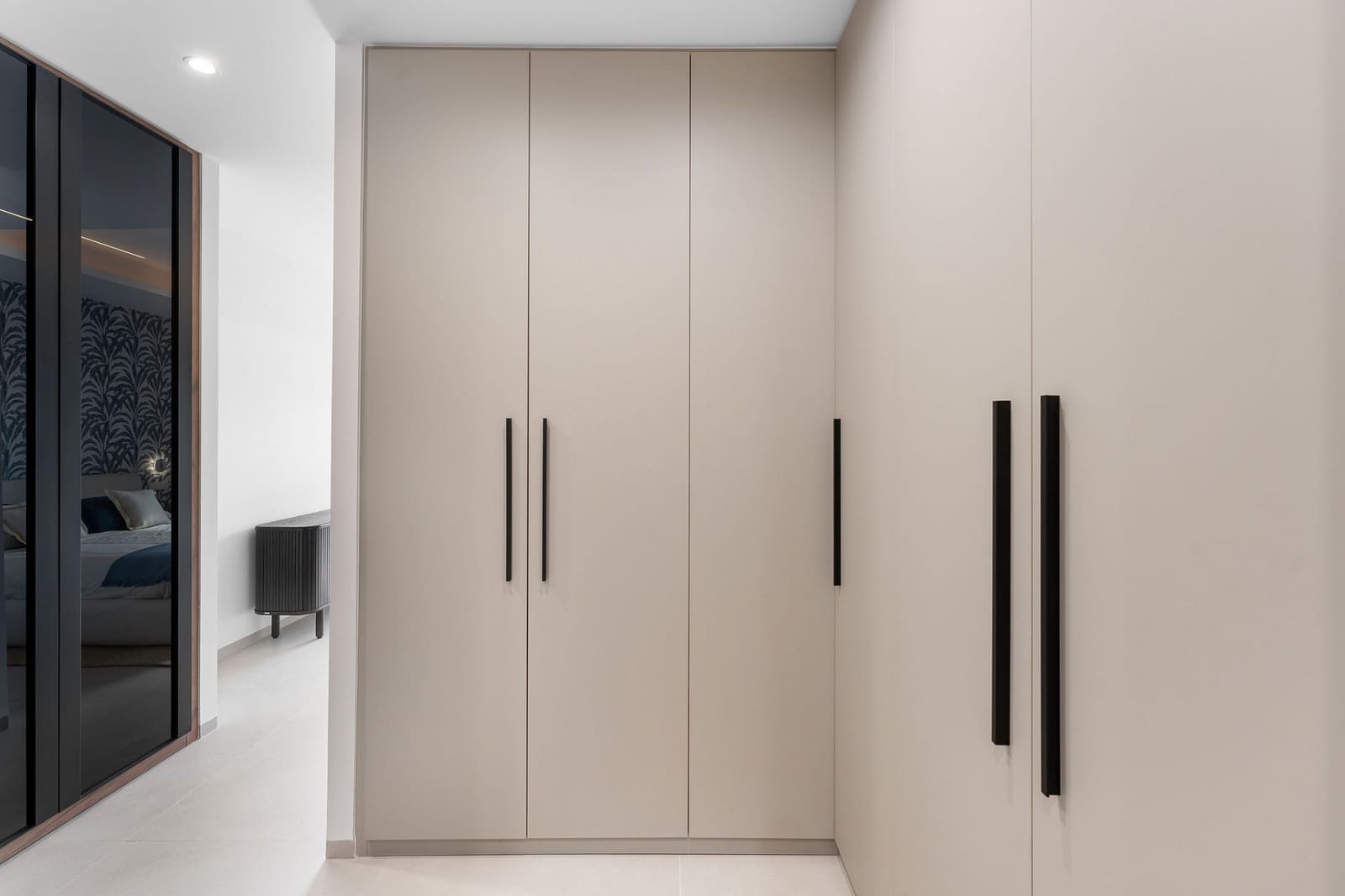 3 camera da letto Appartamento in vendita in Marbella con piscina garage - 1.290.000 € (Rif: 9616663)