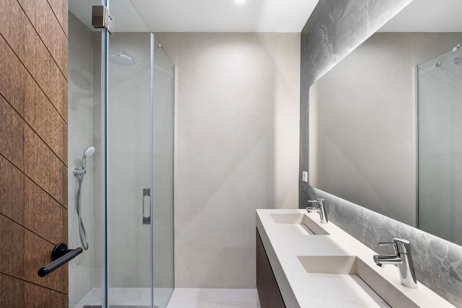 3 camera da letto Appartamento in vendita in Marbella con piscina garage - 1.290.000 € (Rif: 9616663)