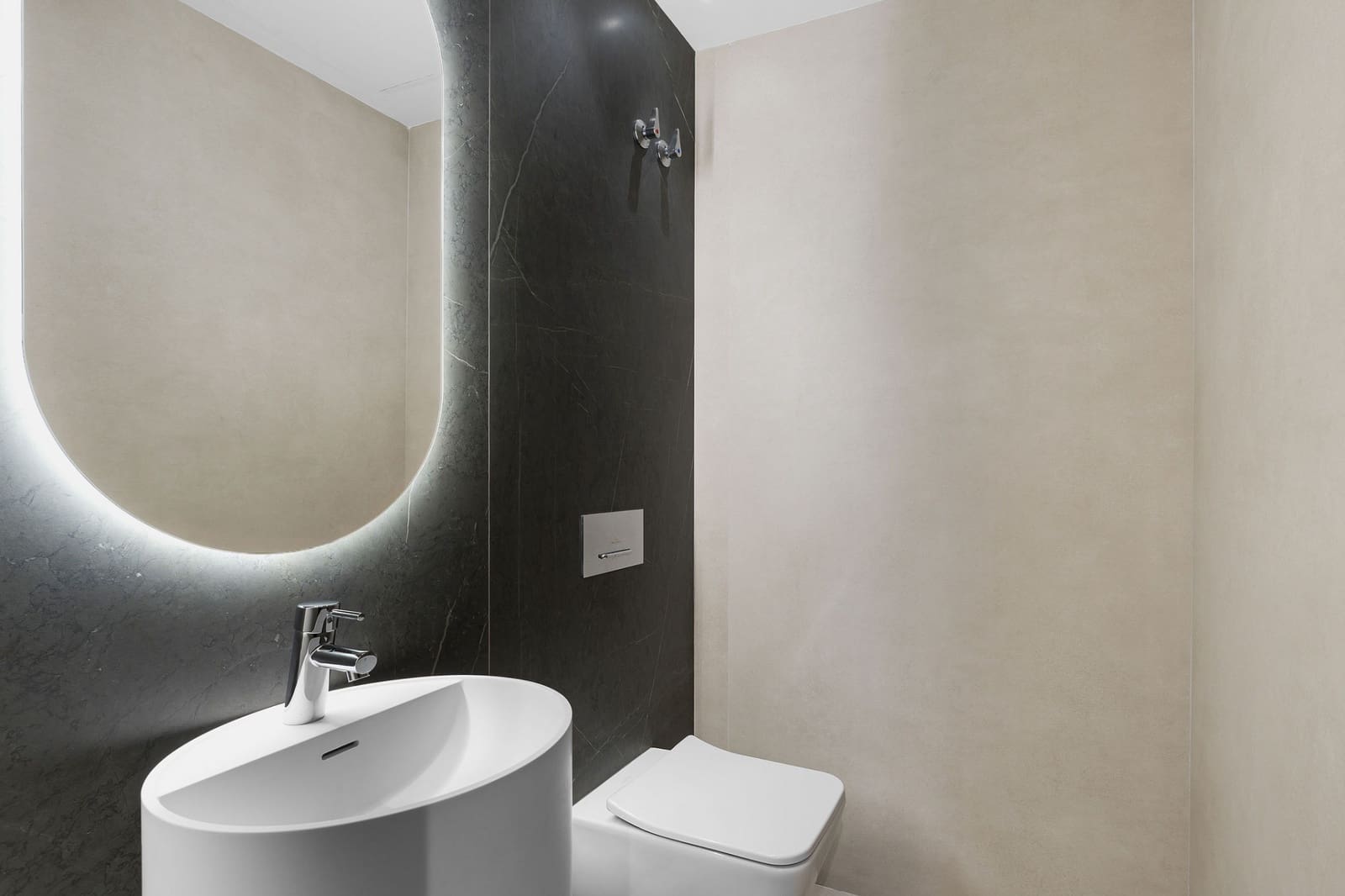 3 camera da letto Appartamento in vendita in Marbella con piscina garage - 1.290.000 € (Rif: 9616663)