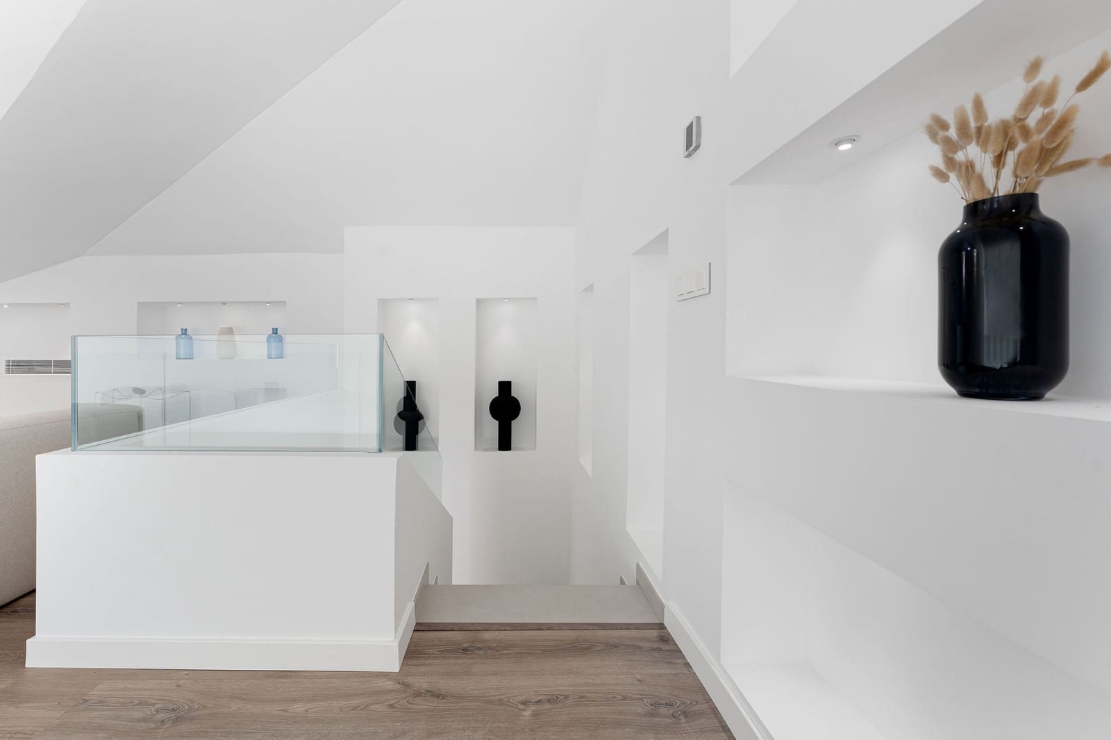 3 camera da letto Appartamento in vendita in Marbella con piscina garage - 1.290.000 € (Rif: 9616663)