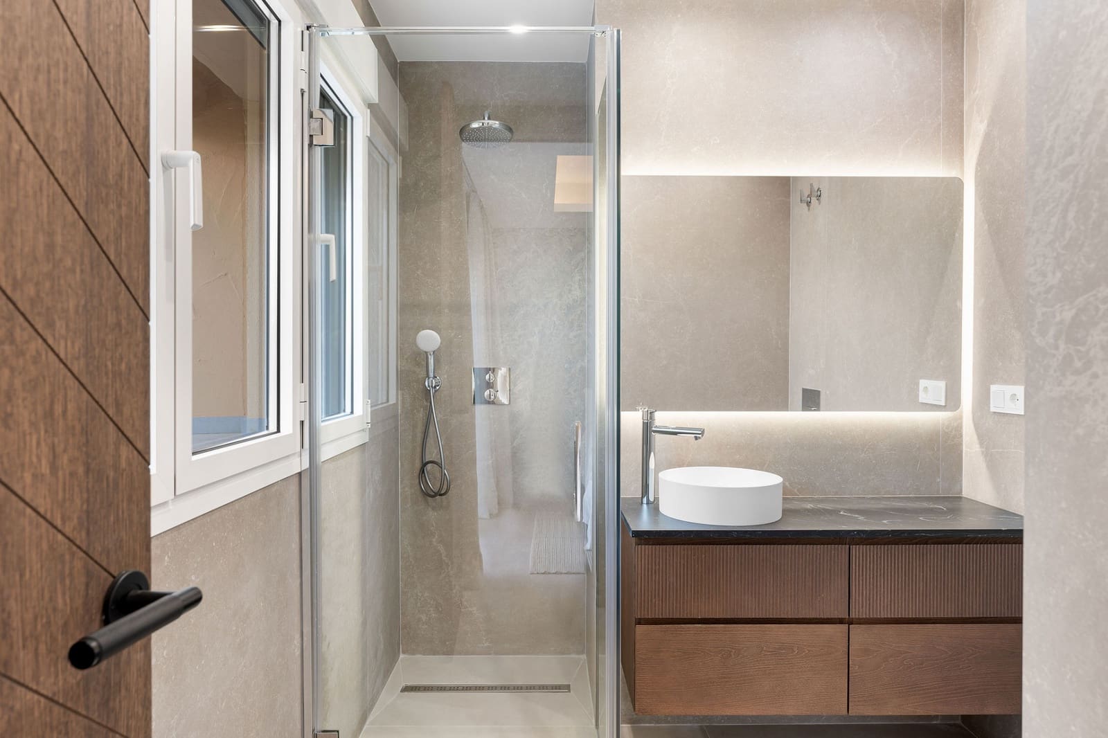 3 camera da letto Appartamento in vendita in Marbella con piscina garage - 1.290.000 € (Rif: 9616663)