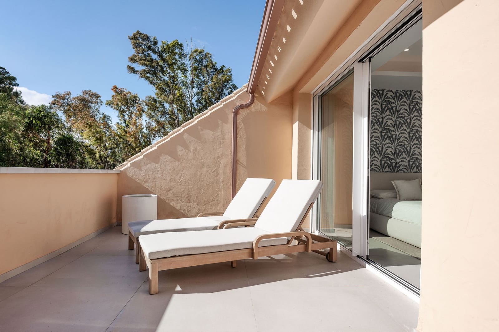 3 camera da letto Appartamento in vendita in Marbella con piscina garage - 1.290.000 € (Rif: 9616663)