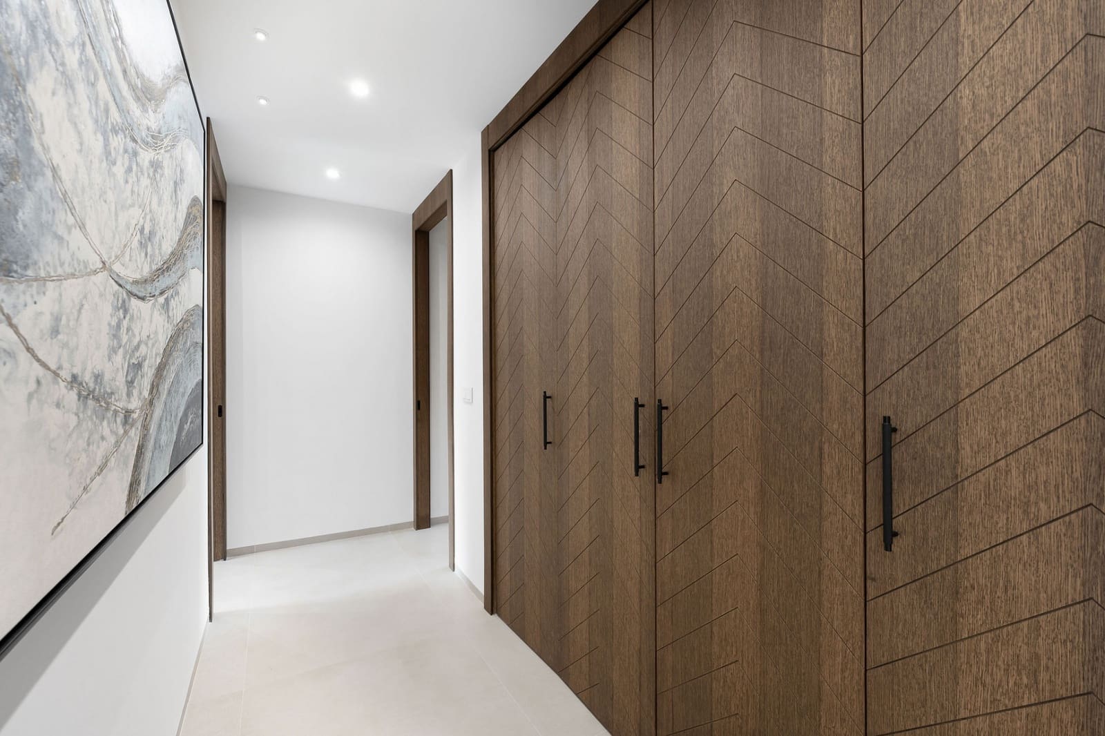 3 camera da letto Appartamento in vendita in Marbella con piscina garage - 1.290.000 € (Rif: 9616663)