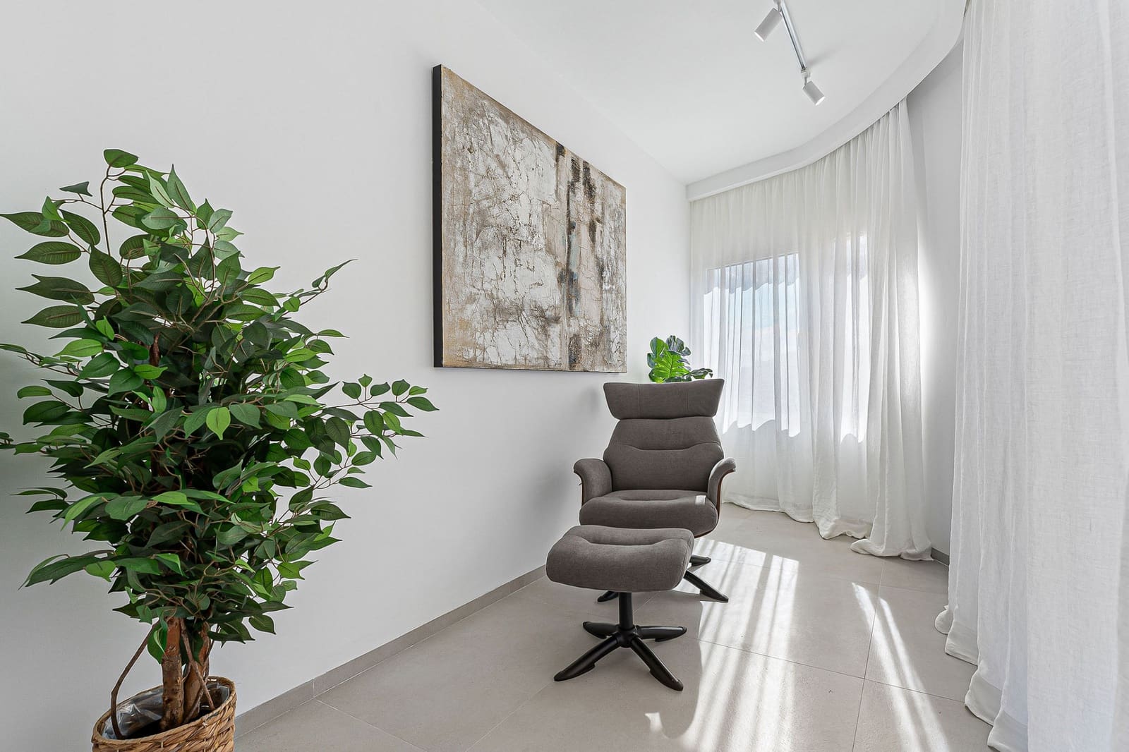 3 camera da letto Appartamento in vendita in Marbella con piscina garage - 1.290.000 € (Rif: 9616663)