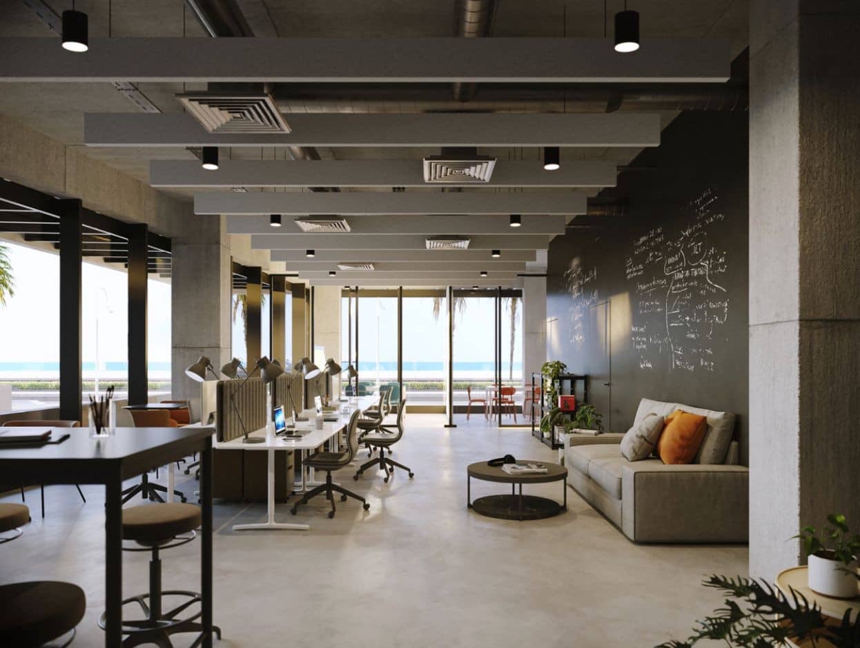 2 bedroom Apartment for sale in Malaga city with pool garage - € 955,000 (Ref: 9616671)