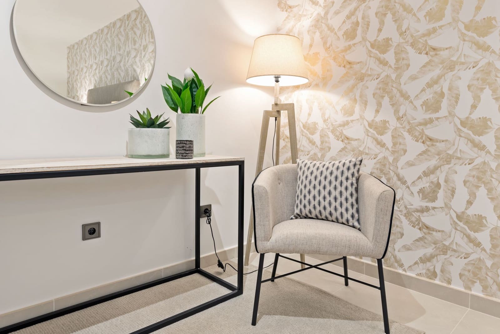 5 soverom Hus til salgs i Marbella med svømmebasseng garasje - € 2 395 000 (Ref: 9616677)