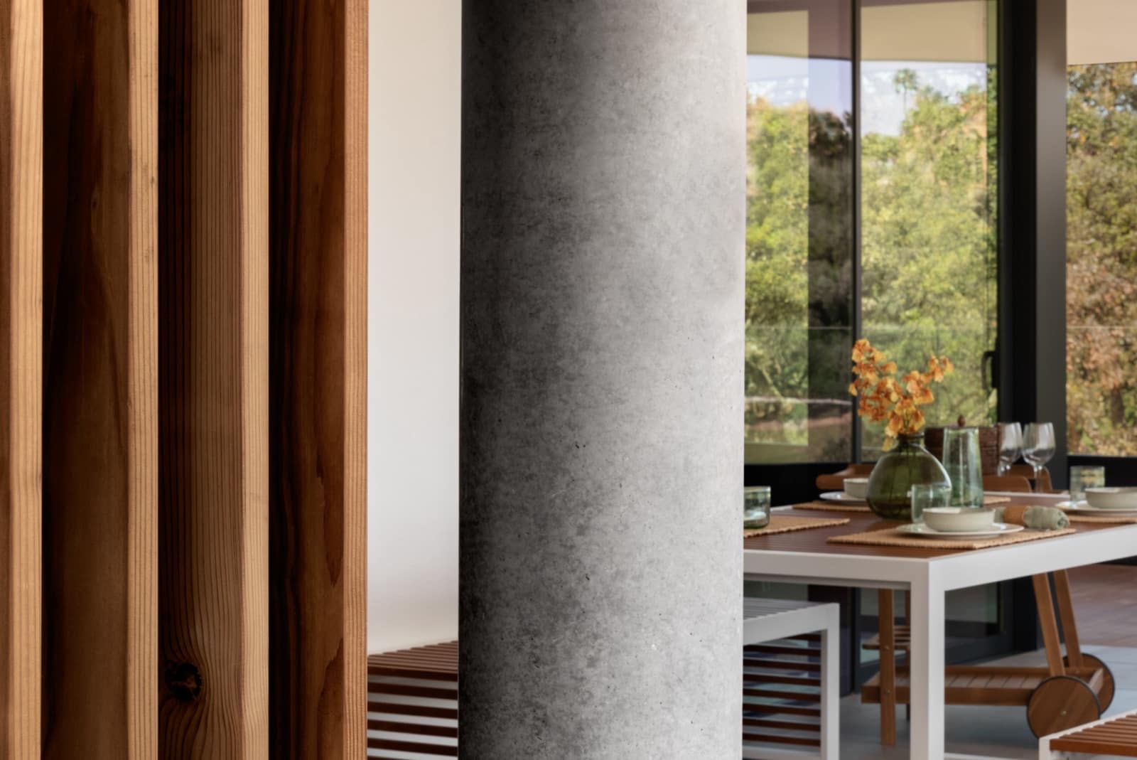 4 bedroom Penthouse for sale in Sotogrande with pool garage - € 1,400,000 (Ref: 9616682)