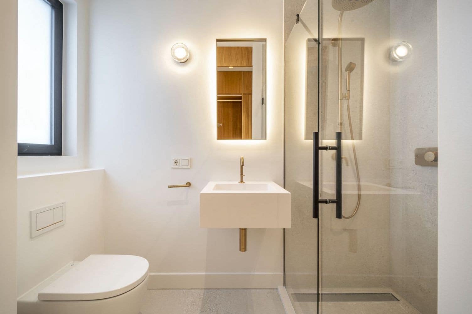 5 soveværelse Villa til salg i Estepona med swimmingpool garage - € 2.100.000 (Ref: 9616684)