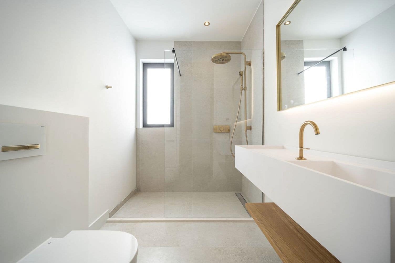 5 soveværelse Villa til salg i Estepona med swimmingpool garage - € 2.100.000 (Ref: 9616684)