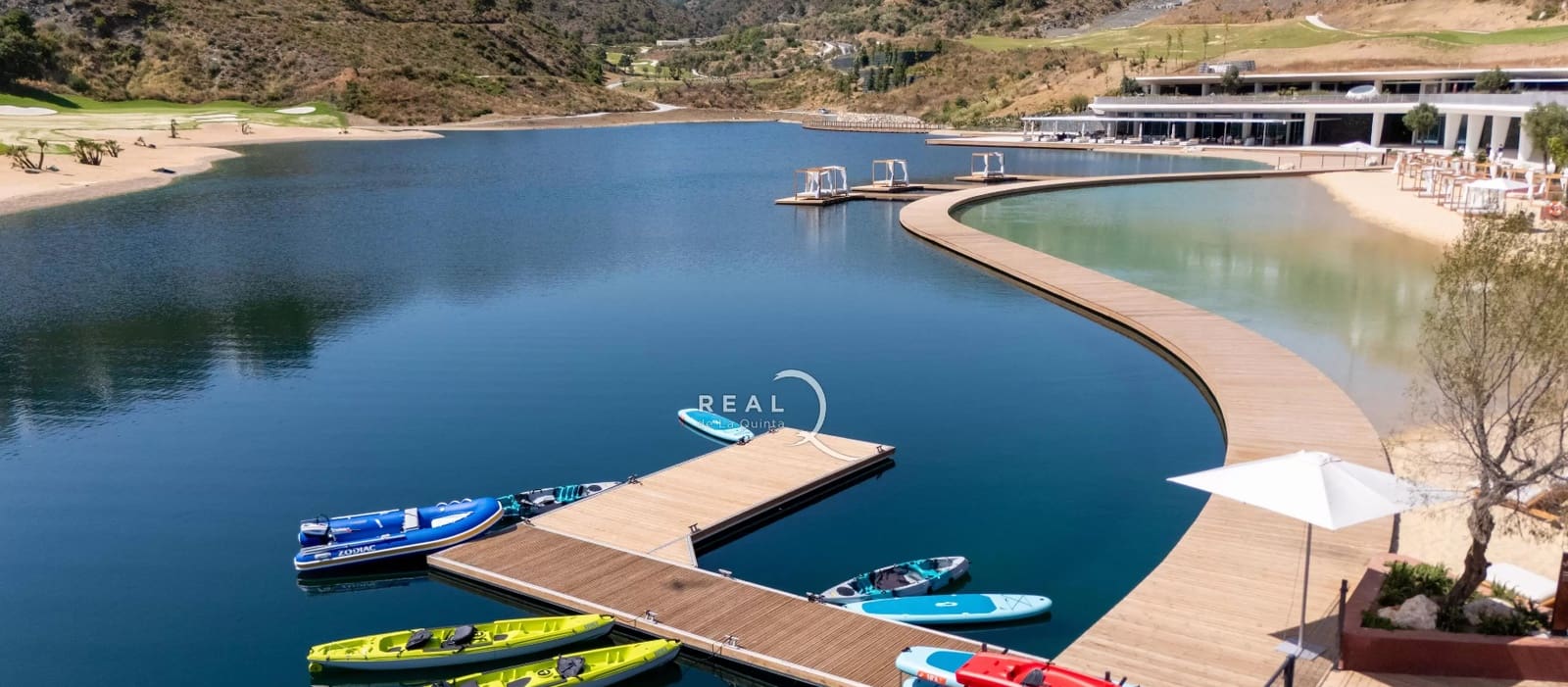 4 soveværelse Lejlighed til salg i Marbella med swimmingpool garage - € 2.200.000 (Ref: 9616690)