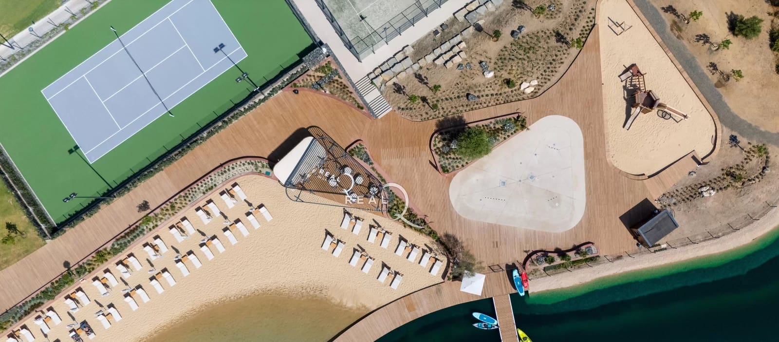 4 soveværelse Lejlighed til salg i Marbella med swimmingpool garage - € 2.200.000 (Ref: 9616690)