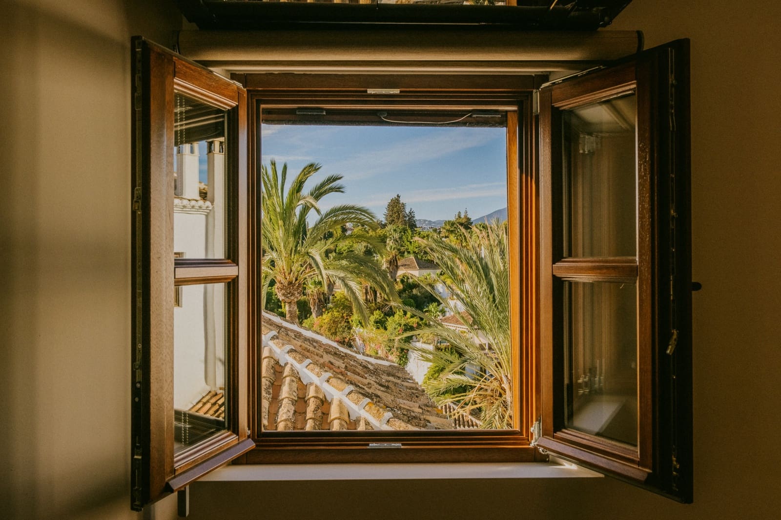 3 soveværelse Byhus til salg i Marbella med swimmingpool - € 1.250.000 (Ref: 9616691)