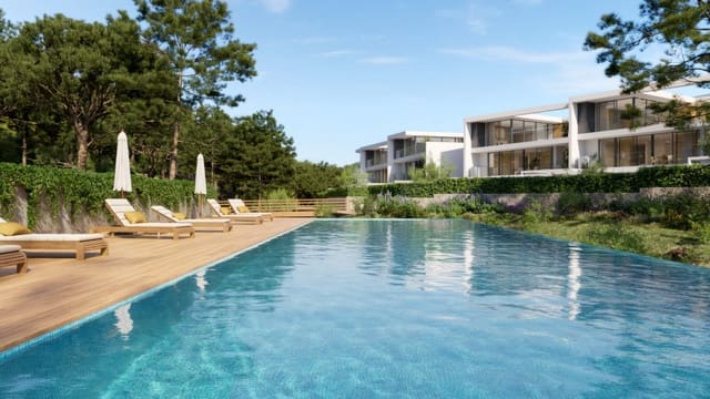 4 sypialnia Willa na sprzedaż w Sotogrande, San Roque z basenem garażem - 1 850 000 € (Ref: 9616693)
