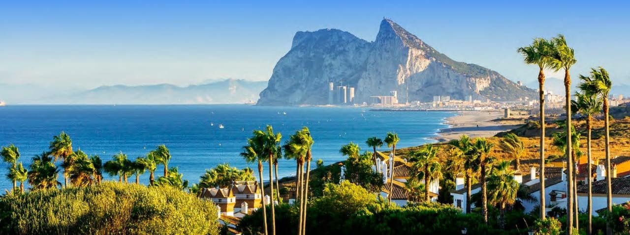 2 makuuhuone Huoneisto myytävänä paikassa Sotogrande mukana uima-altaan 
autotalli - 549 000 € (Ref: 9616695)