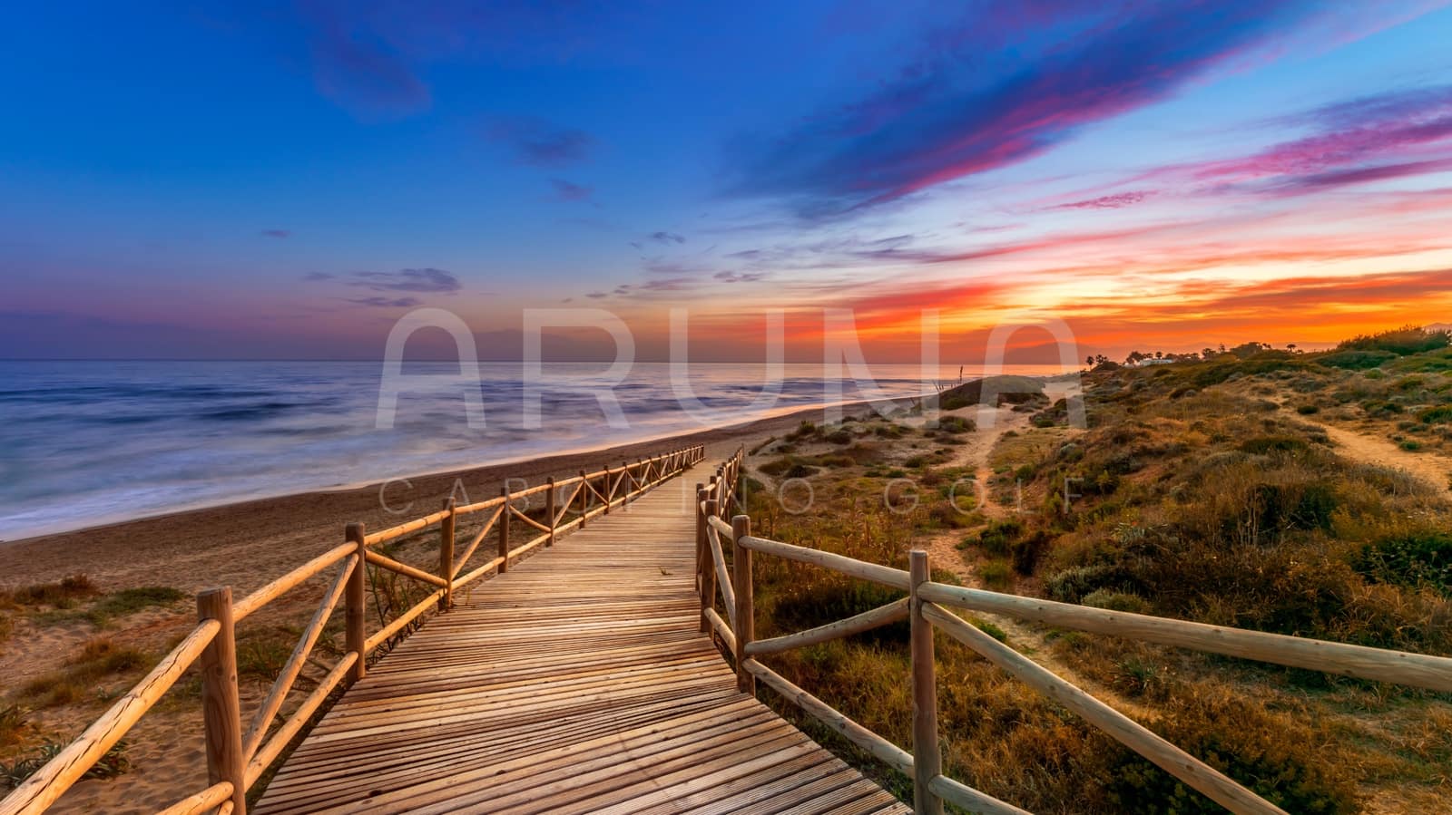 3 bedroom Apartment for sale in Marbella with pool garage - € 1,250,000 (Ref: 9616699)