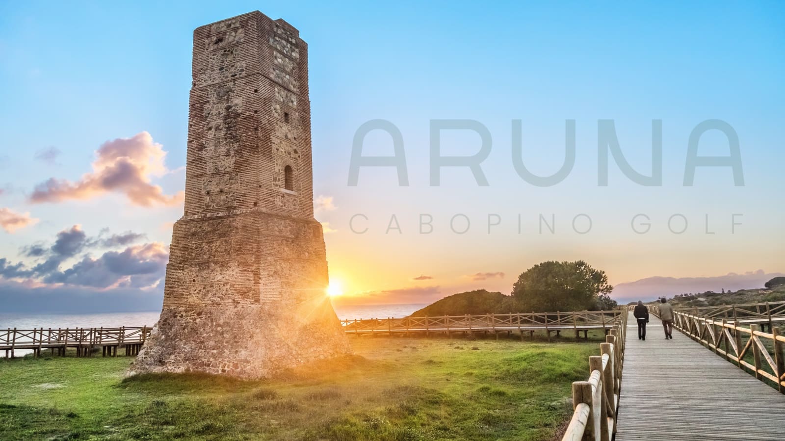 3 bedroom Apartment for sale in Marbella with pool garage - € 1,250,000 (Ref: 9616699)