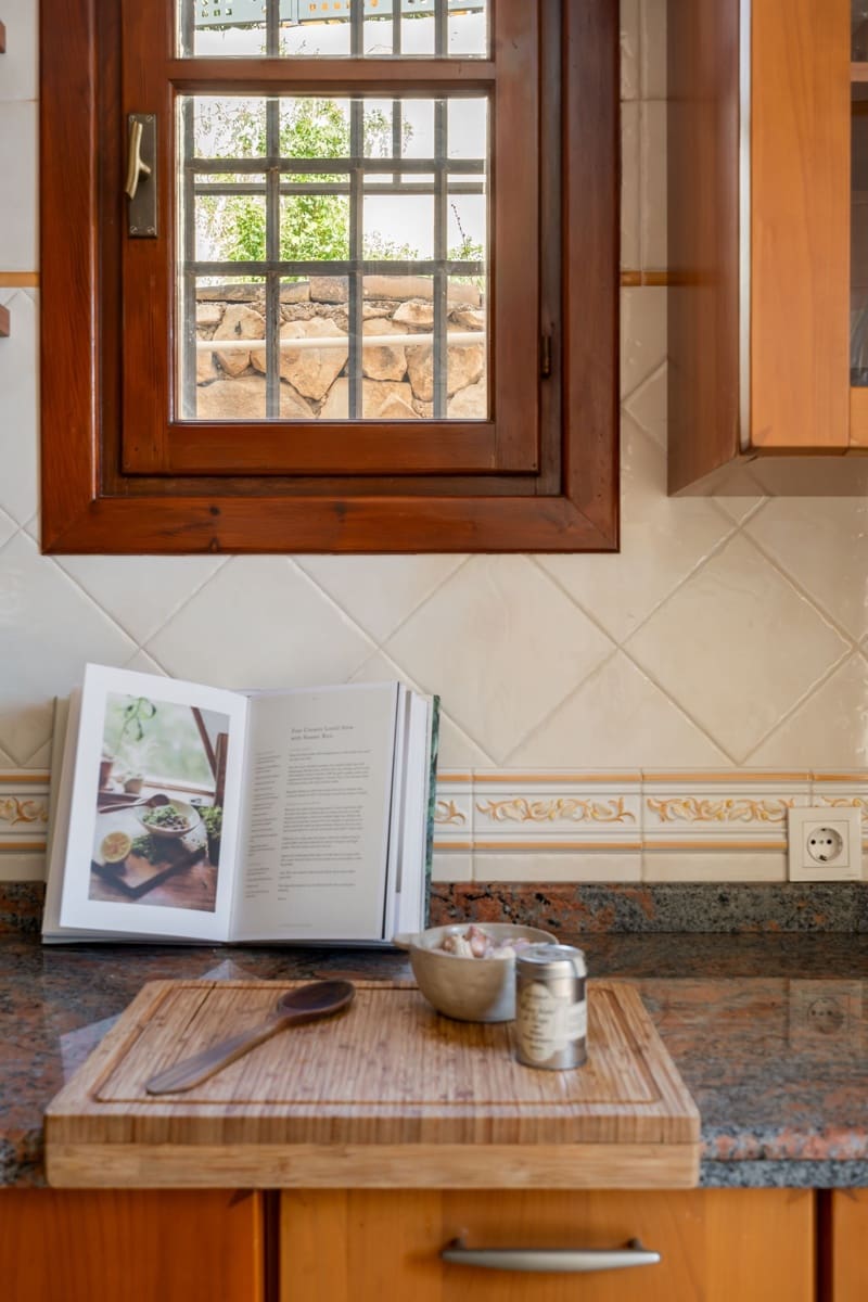 5 slaapkamer Villa te koop in Malaga stad met zwembad garage - € 1.990.000 (Ref: 9616701)