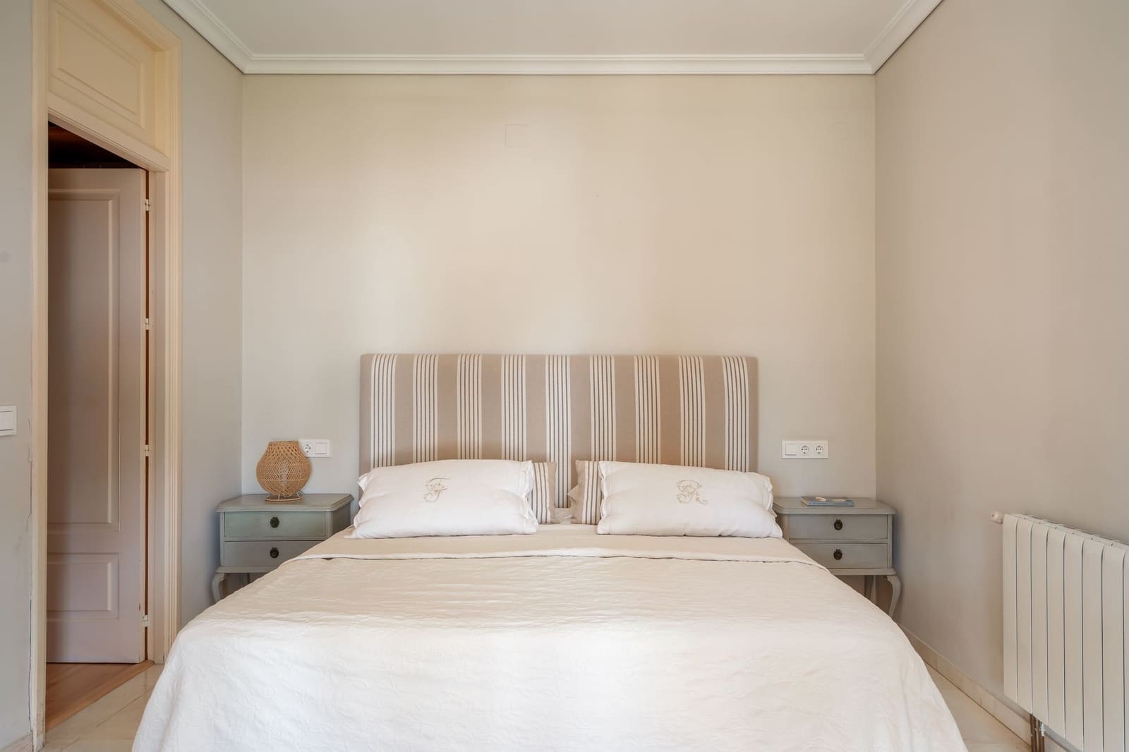 5 slaapkamer Villa te koop in Malaga stad met zwembad garage - € 1.990.000 (Ref: 9616701)