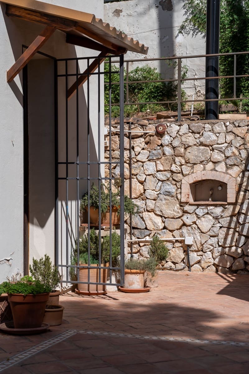 5 slaapkamer Villa te koop in Malaga stad met zwembad garage - € 1.990.000 (Ref: 9616701)