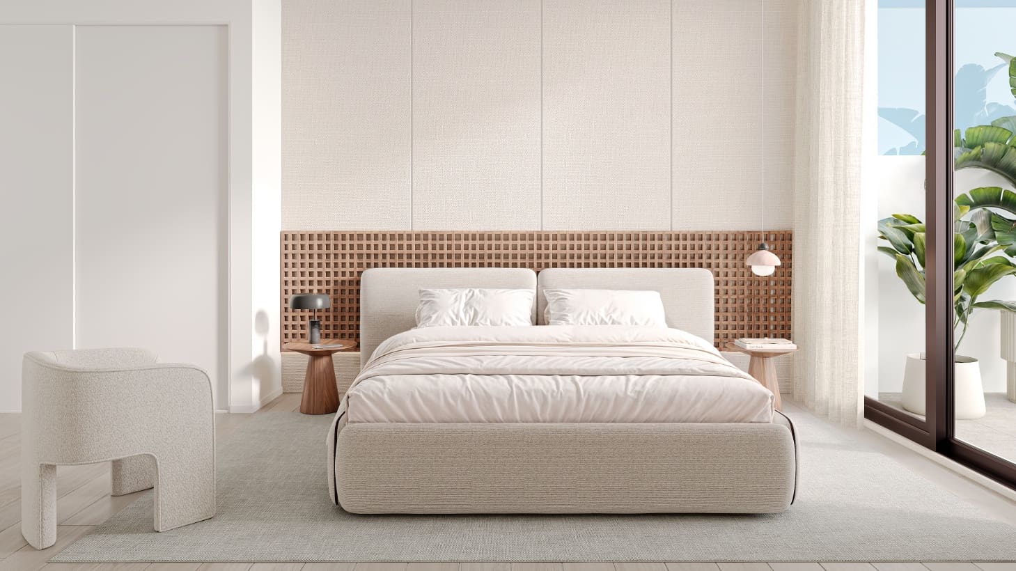 3 bedroom Apartment for sale in La Cala de Mijas with pool garage - € 461,000 (Ref: 9616705)