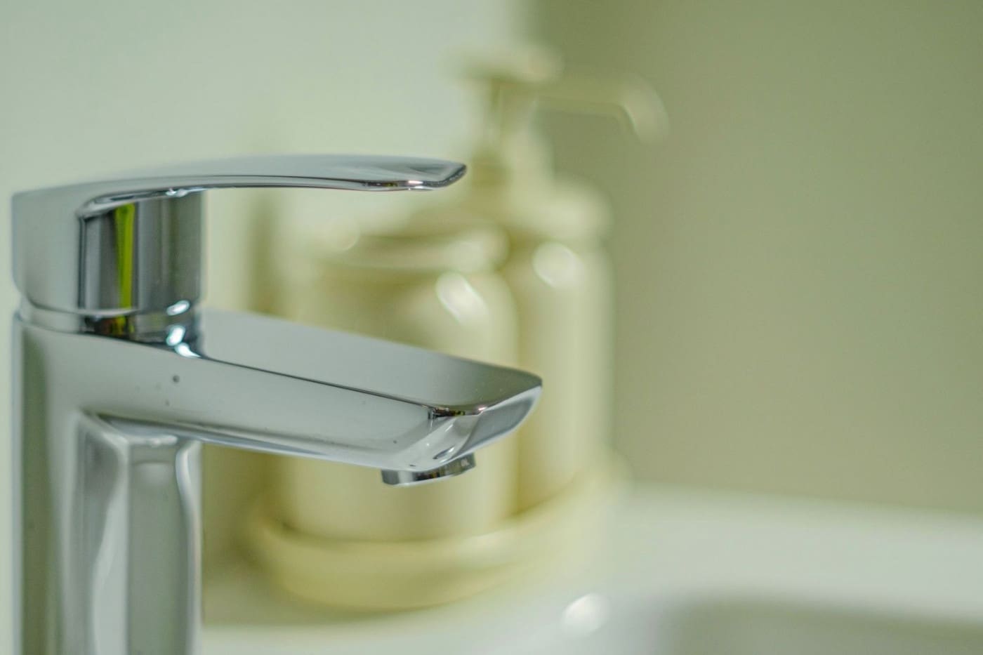 3 sypialnia Apartament na sprzedaż w Casares z basenem garażem - 398 000 € (Ref: 9616716)