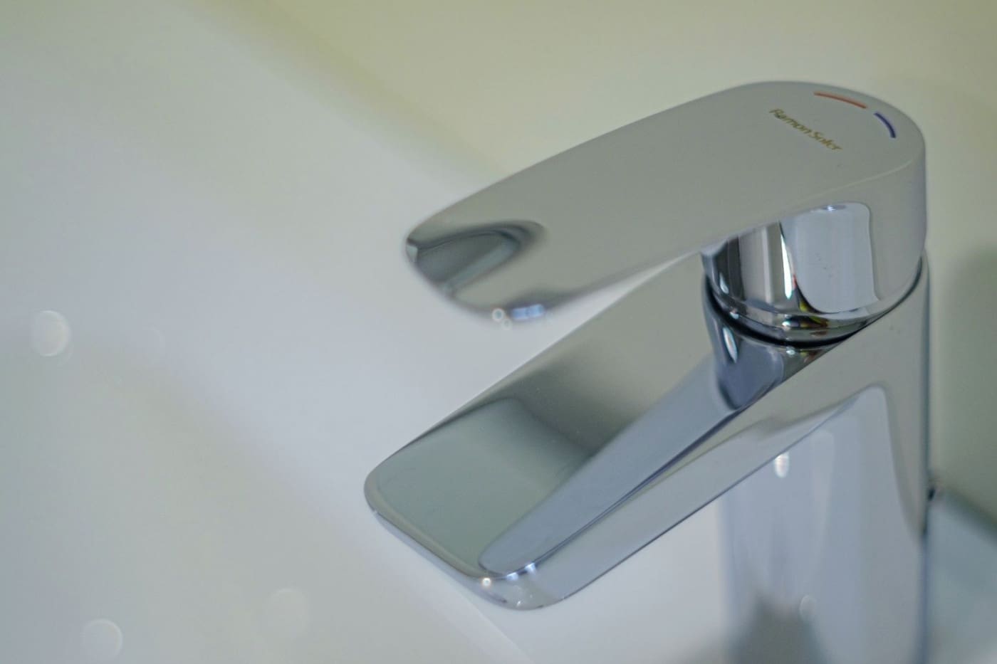 3 sypialnia Apartament na sprzedaż w Casares z basenem garażem - 398 000 € (Ref: 9616716)