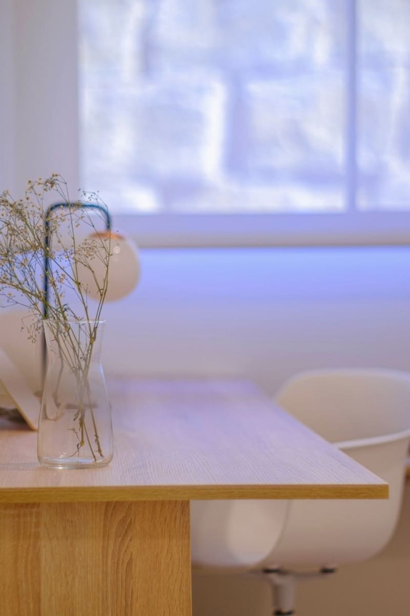 3 sypialnia Apartament na sprzedaż w Casares z basenem garażem - 398 000 € (Ref: 9616716)