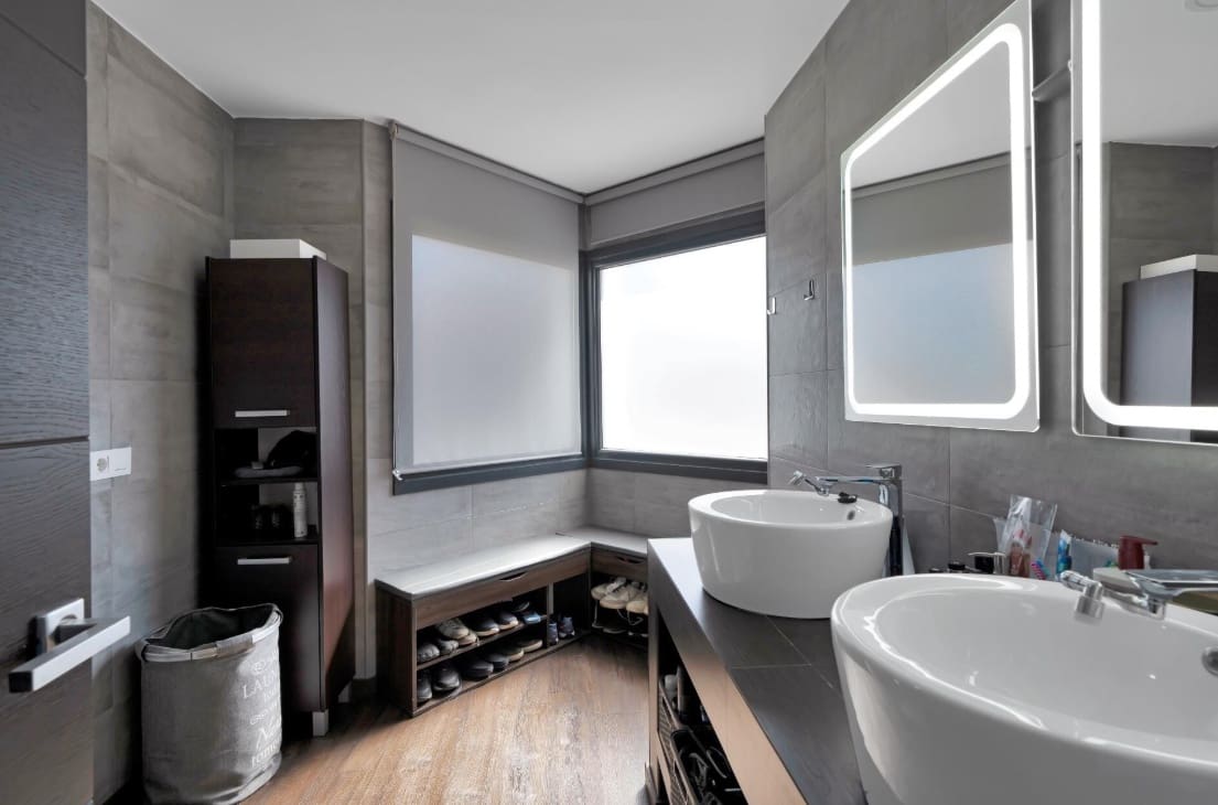 4 bedroom Villa for sale in La Alcaidesa with pool garage - € 760,000 (Ref: 9618940)