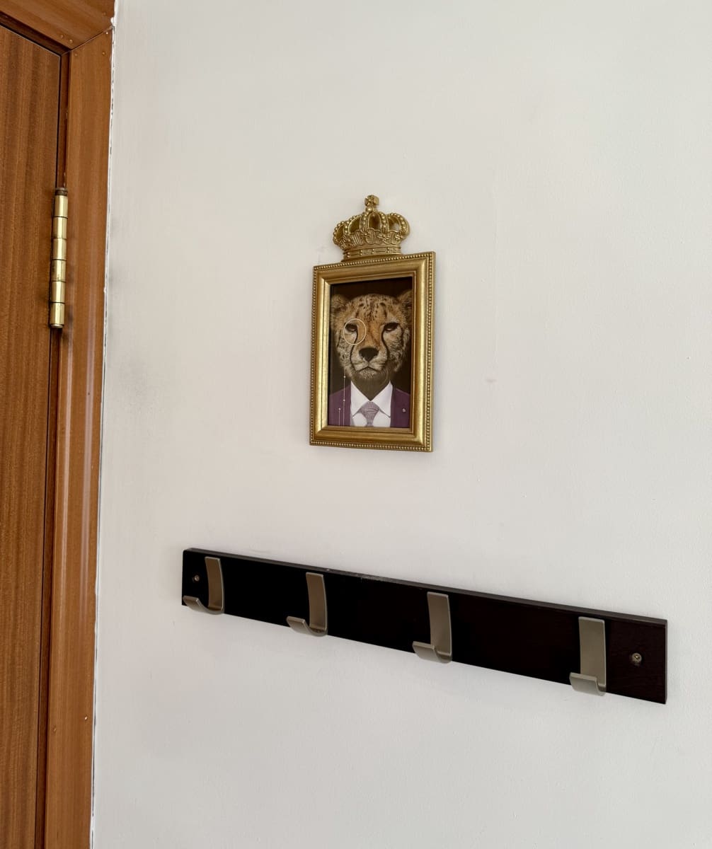 1 sovrum Lägenhet till salu i Marbella - 799 000 € (Ref: 9618946)