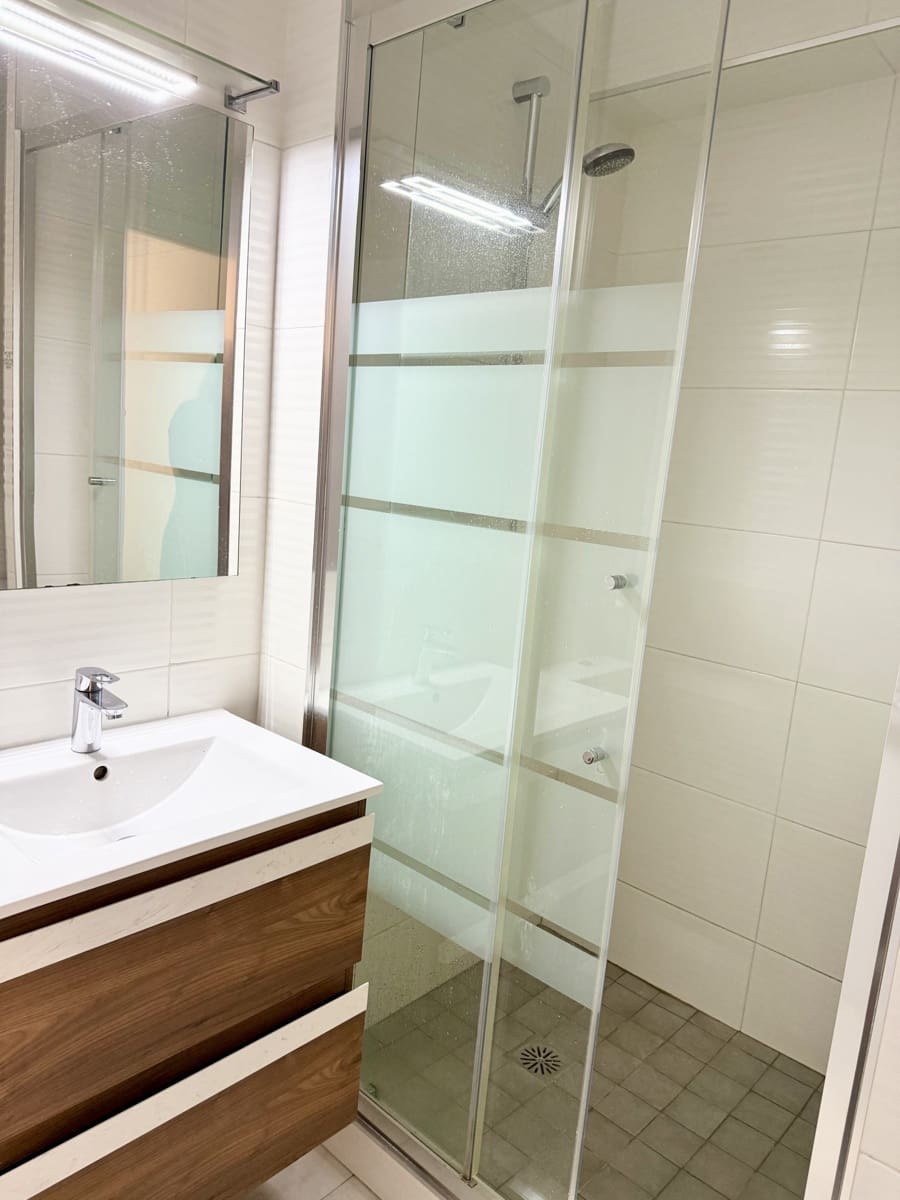 1 sovrum Lägenhet till salu i Marbella - 799 000 € (Ref: 9618946)