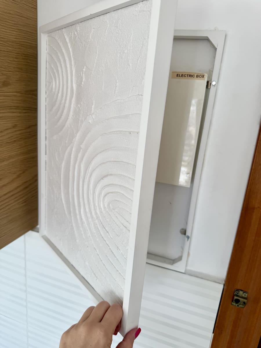 1 sovrum Lägenhet till salu i Marbella - 799 000 € (Ref: 9618946)