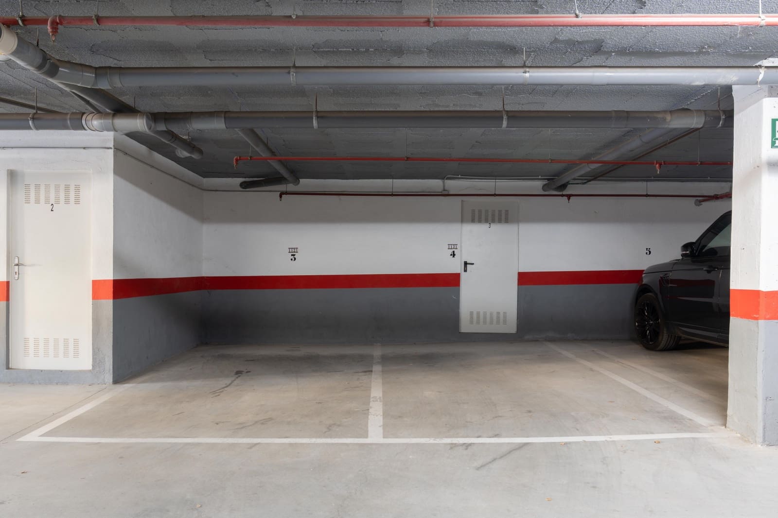 3 camera da letto Attico in vendita in Marbella con piscina garage - 1.695.000 € (Rif: 9618947)