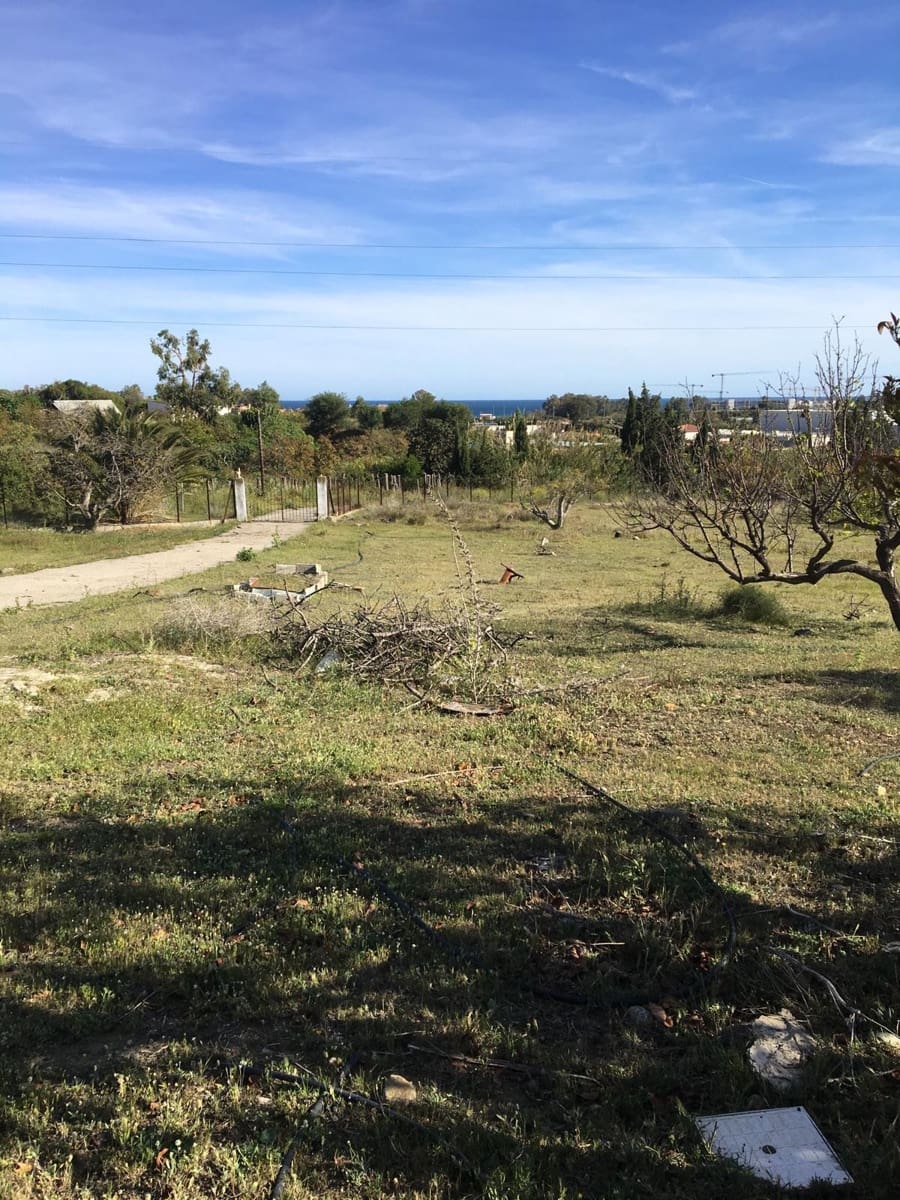 4 soverom Finca/Herregård til salgs i Guadalmansa med svømmebasseng - € 1 410 500 (Ref: 9618948)